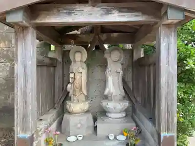 春光寺(千葉県)