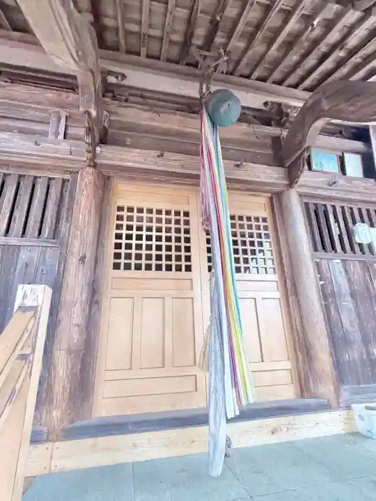 五郎沼薬師神社の{uncategorized: "未分類", other: "その他", undefined: "問題あり", building: "その他建物", grave: "お墓", sacred_gate: "鳥居", guardian: "狛犬", statue: "像", buddha: "仏像", history: "歴史", nature: "自然", garden: "庭園", animal: "動物", pagoda: "塔", temizu: "手水舎", mountain_gate: "山門・神門", sanctuary: "本殿・本堂", subordinate: "末社・摂社", art: "芸術", scenery: "景色", jizo: "地蔵", ema: "絵馬", goshuin: "御朱印", omikuji: "おみくじ", items: "授与品その他", amulet: "お守り", goshuincho: "御朱印帳", eats: "食事", festival: "お祭り", votive_dance: "神楽", shichigosan: "七五三参", wedding: "結婚式", experience: "体験その他", initially: "初詣", around: "周辺", anti_infection: "感染症対策"}