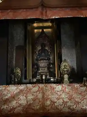 吉祥寺(岐阜県)