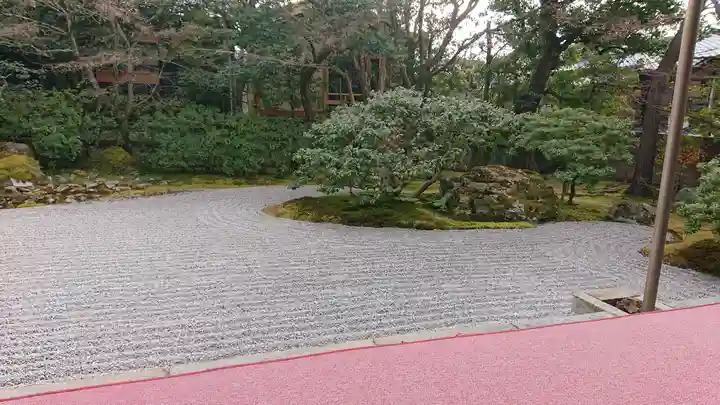 圓徳院(京都府)