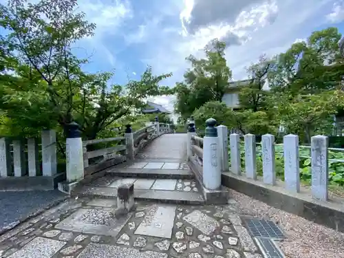 くろ谷 金戒光明寺のその他建物