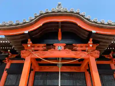 日在寺(千葉県)