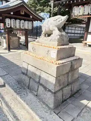 摩利支天堂 禅居庵の{uncategorized: "未分類", other: "その他", undefined: "問題あり", building: "その他建物", grave: "お墓", sacred_gate: "鳥居", guardian: "狛犬", statue: "像", buddha: "仏像", history: "歴史", nature: "自然", garden: "庭園", animal: "動物", pagoda: "塔", temizu: "手水舎", mountain_gate: "山門・神門", sanctuary: "本殿・本堂", subordinate: "末社・摂社", art: "芸術", scenery: "景色", jizo: "地蔵", ema: "絵馬", goshuin: "御朱印", omikuji: "おみくじ", items: "授与品その他", amulet: "お守り", goshuincho: "御朱印帳", eats: "食事", festival: "お祭り", votive_dance: "神楽", shichigosan: "七五三参", wedding: "結婚式", experience: "体験その他", initially: "初詣", around: "周辺", anti_infection: "感染症対策"}