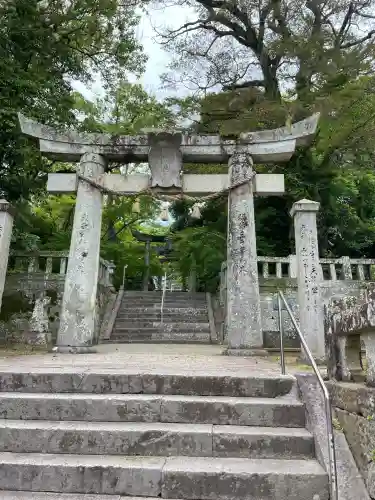 矢上神社の{uncategorized: "未分類", other: "その他", undefined: "問題あり", building: "その他建物", grave: "お墓", sacred_gate: "鳥居", guardian: "狛犬", statue: "像", buddha: "仏像", history: "歴史", nature: "自然", garden: "庭園", animal: "動物", pagoda: "塔", temizu: "手水舎", mountain_gate: "山門・神門", sanctuary: "本殿・本堂", subordinate: "末社・摂社", art: "芸術", scenery: "景色", jizo: "地蔵", ema: "絵馬", goshuin: "御朱印", omikuji: "おみくじ", items: "授与品その他", amulet: "お守り", goshuincho: "御朱印帳", eats: "食事", festival: "お祭り", votive_dance: "神楽", shichigosan: "七五三参", wedding: "結婚式", experience: "体験その他", initially: "初詣", around: "周辺", anti_infection: "感染症対策"}