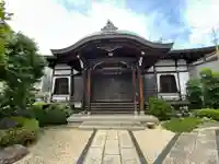 東之院(東京都)