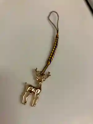 鹿嶋神社(茨城県)