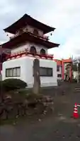 光福寺のその他建物