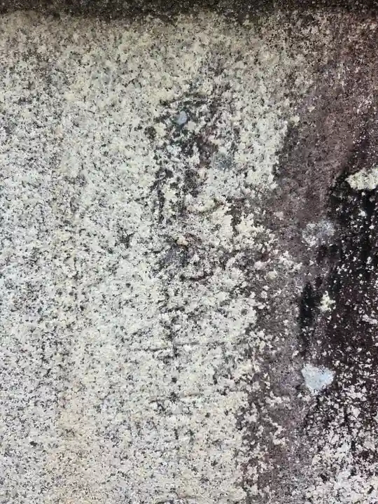 防府天満宮(山口県)