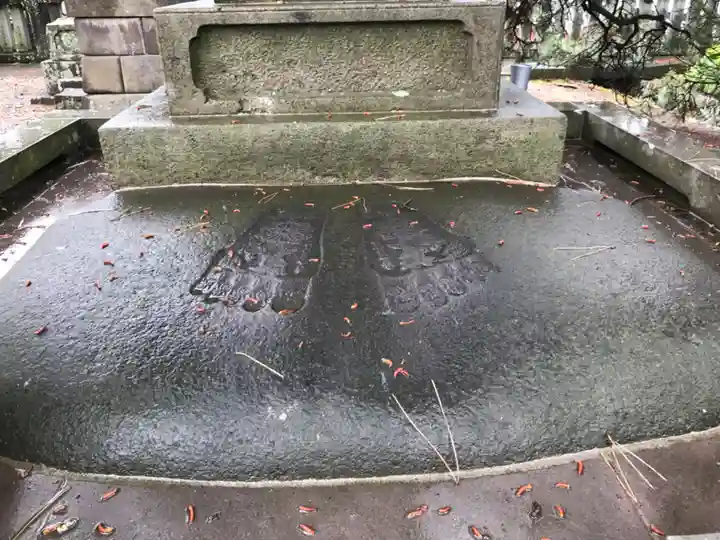 善光寺大勧進のその他建物