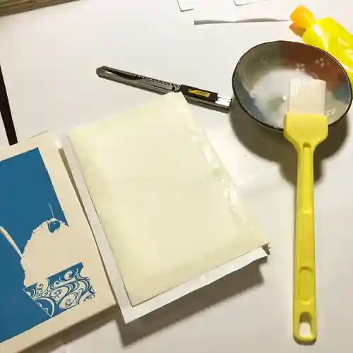 高司神社〜むすびの神の鎮まる社〜(福島県)