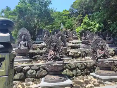 金剛福寺(高知県)