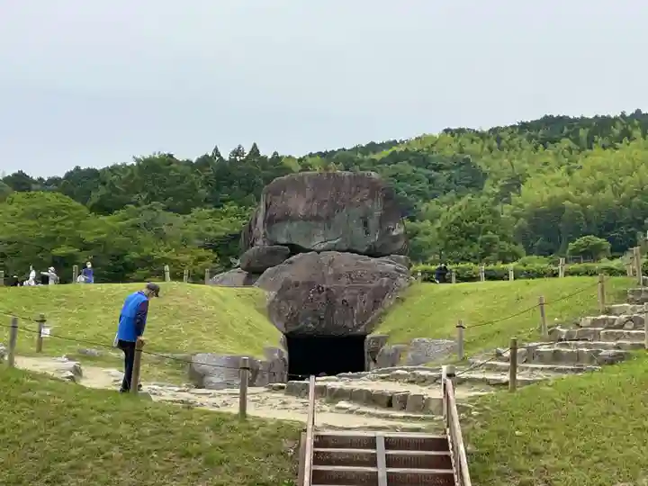 法隆寺(奈良県)