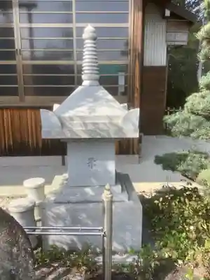 間々観音（龍音寺）(愛知県)