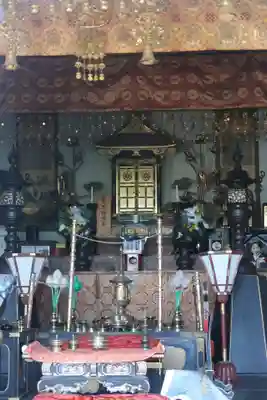 福生寺(愛知県)