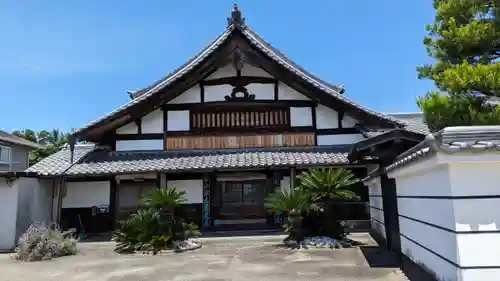 仏国寺(京都府)