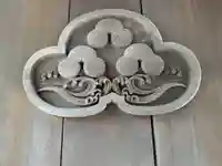 大野湊神社(石川県)