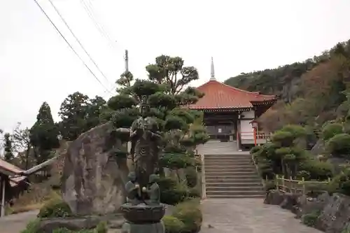 清水大師教会のその他建物