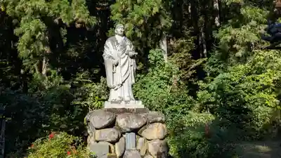 妙真寺(福井県)