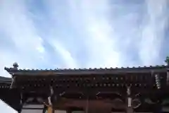 妙善寺の建物その他