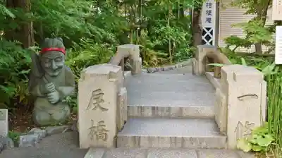 晴明神社のその他建物