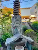 聖宝寺(大阪府)