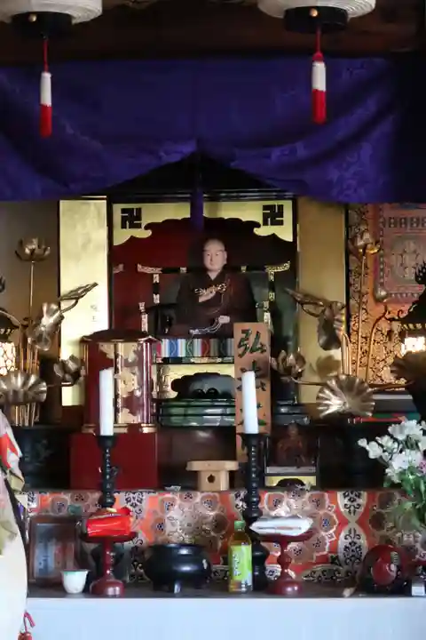 観音寺(愛知県)