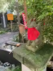 陽運寺(東京都)