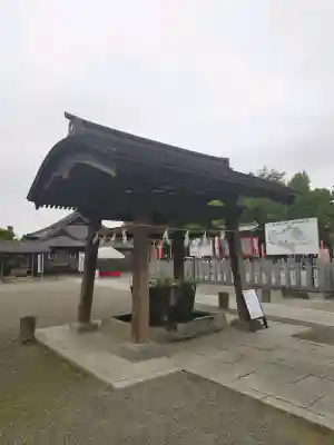 箭弓稲荷神社の{uncategorized: "未分類", other: "その他", undefined: "問題あり", building: "その他建物", grave: "お墓", sacred_gate: "鳥居", guardian: "狛犬", statue: "像", buddha: "仏像", history: "歴史", nature: "自然", garden: "庭園", animal: "動物", pagoda: "塔", temizu: "手水舎", mountain_gate: "山門・神門", sanctuary: "本殿・本堂", subordinate: "末社・摂社", art: "芸術", scenery: "景色", jizo: "地蔵", ema: "絵馬", goshuin: "御朱印", omikuji: "おみくじ", items: "授与品その他", amulet: "お守り", goshuincho: "御朱印帳", eats: "食事", festival: "お祭り", votive_dance: "神楽", shichigosan: "七五三参", wedding: "結婚式", experience: "体験その他", initially: "初詣", around: "周辺", anti_infection: "感染症対策"}