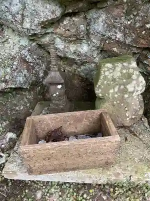 太龍寺(徳島県)