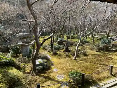圓光寺(京都府)