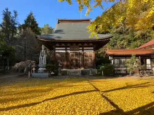 円通寺(広島県)
