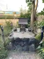 千福寺(三重県)