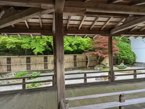 南禅寺(京都府)