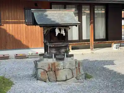 弘誓寺(滋賀県)