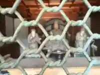 光輪寺(三重県)