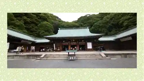 靜岡縣護國神社(静岡県)