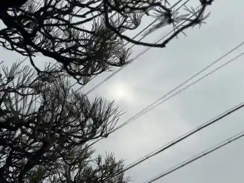 西方山極楽寺(岐阜県)