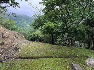 美伊神社(兵庫県)