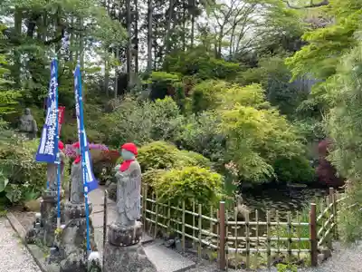 天麟院(宮城県)