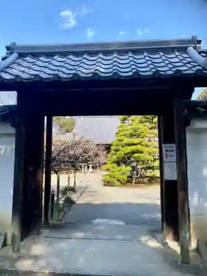 理性院(京都府)