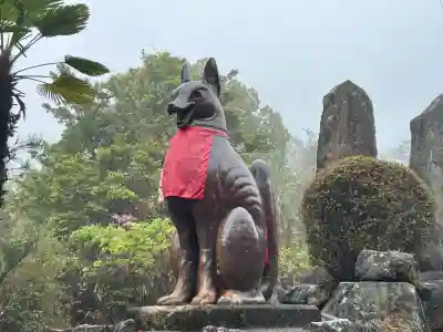 最上稲荷山妙教寺の{uncategorized: "未分類", other: "その他", undefined: "問題あり", building: "その他建物", grave: "お墓", sacred_gate: "鳥居", guardian: "狛犬", statue: "像", buddha: "仏像", history: "歴史", nature: "自然", garden: "庭園", animal: "動物", pagoda: "塔", temizu: "手水舎", mountain_gate: "山門・神門", sanctuary: "本殿・本堂", subordinate: "末社・摂社", art: "芸術", scenery: "景色", jizo: "地蔵", ema: "絵馬", goshuin: "御朱印", omikuji: "おみくじ", items: "授与品その他", amulet: "お守り", goshuincho: "御朱印帳", eats: "食事", festival: "お祭り", votive_dance: "神楽", shichigosan: "七五三参", wedding: "結婚式", experience: "体験その他", initially: "初詣", around: "周辺", anti_infection: "感染症対策"}