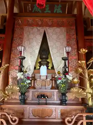 龍雲院(愛知県)