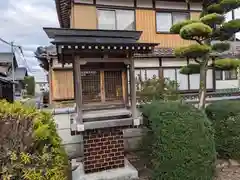 正法寺(滋賀県)