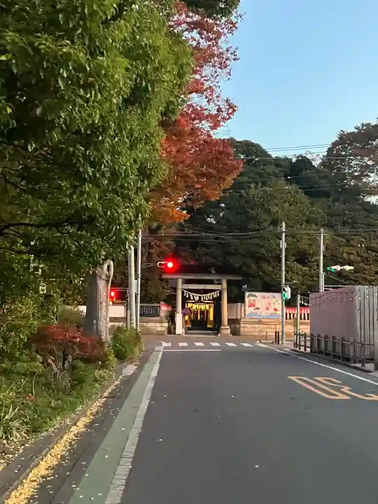 川越氷川神社の{uncategorized: "未分類", other: "その他", undefined: "問題あり", building: "その他建物", grave: "お墓", sacred_gate: "鳥居", guardian: "狛犬", statue: "像", buddha: "仏像", history: "歴史", nature: "自然", garden: "庭園", animal: "動物", pagoda: "塔", temizu: "手水舎", mountain_gate: "山門・神門", sanctuary: "本殿・本堂", subordinate: "末社・摂社", art: "芸術", scenery: "景色", jizo: "地蔵", ema: "絵馬", goshuin: "御朱印", omikuji: "おみくじ", items: "授与品その他", amulet: "お守り", goshuincho: "御朱印帳", eats: "食事", festival: "お祭り", votive_dance: "神楽", shichigosan: "七五三参", wedding: "結婚式", experience: "体験その他", initially: "初詣", around: "周辺", anti_infection: "感染症対策"}