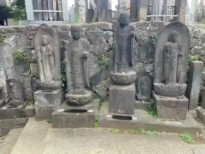 天竜院(東京都)