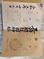 長野縣護國神社(長野県)