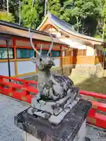 大原野神社(京都府)