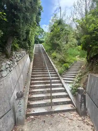與田寺(香川県)