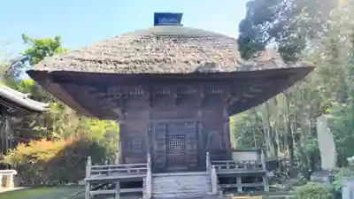 稱名寺(神奈川県)
