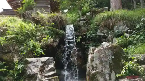 日吉大社(滋賀県)